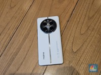 Hands-On Realme 12 Pro Plus 5G, HP China Murah Pakai Kamera Periskop