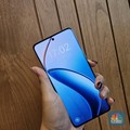 Realme Bawa Gebrakan Baru di RI, Samsung-Apple Kudu Waswas