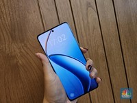 Realme Bawa Gebrakan Baru di RI, Samsung-Apple Kudu Waswas