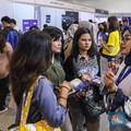 Saran Buat Pekerja : You Need Time to Break