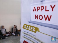10 Jurusan dengan Prospek Gaji Paling Kecil, Jangan Sampe Nyesal