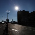 Wabah Mematikan Guncang New York, 3 Tewas-74 Terinfeksi