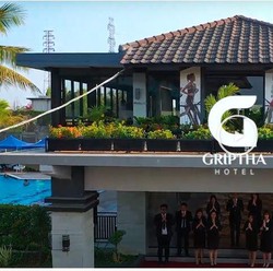 Gelar RUPST, Emiten Hotel Griptha Putra (GRPH) Rombak Jajaran Direksi