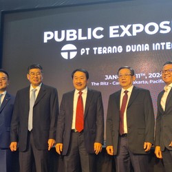 Dongkrak Penjualan Motor Listrik, UNTD Lakukan Hal Ini