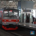 KCI Bersih-Bersih KRL Tua Butuh Rp 8,65 T, Uangnya dari Mana?
