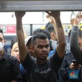Warga RI Harus Siap-Siap Tabah, 2025 Bisa Jadi Tahun Sulit