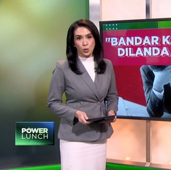 Video: 