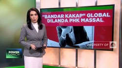 Video: 