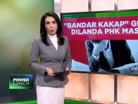 Video: 