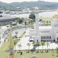 Brunei Darussalam Masuk ke Daftar Hitam Amerika Serikat, Kok Bisa?