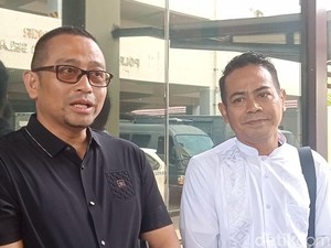 Gus Anom Ngilang Bikin Aset dan Pekerjaan Yadi Sembako Melayang