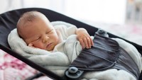 Ayunan Bayi Elektrik Aman untuk Newborn? Ini 5 Hal yang Wajib Dicek 