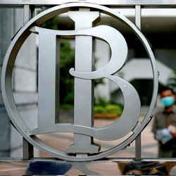 Simak Sentimen Pasar Pekan Depan, Dari BI Hingga PDB China