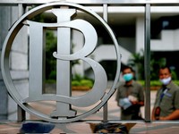 Simak Sentimen Pasar Pekan Depan, Dari BI Hingga PDB China