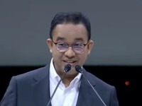 Gagal Jual Saham Bir saat Jadi Gubernur DKI, Ini Alasan Anies