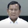 Media Asing Sorot Prabowo Subianto, Ada Apa Lagi?