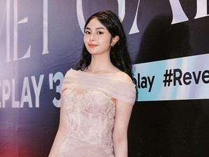 Karier Meroket Jadi BA Tim e-Sports, Citra Tri Kumala Sempat Diikuti Penguntit