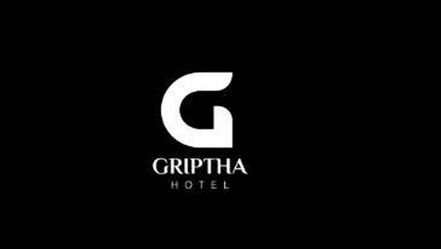 Griptha Hotel
