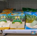 Pemerintah Naikkan Harga Gula Rp1.500/ Kg, Petani Malah Respons Begini