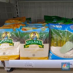 Pemerintah Naikkan Harga Gula Rp1.500/ Kg, Petani Malah Respons Begini
