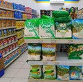 Kondisi Gula RI Ngeri-Ngeri Sedap, Begini Fakta Pahitnya
