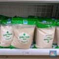 Makanan-Minuman Manis Bakal Kena Cukai, Pengusaha Teriak