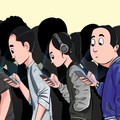 Cara Canggih Melacak Nomor WhatsApp yang Tidak Dikenal