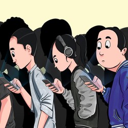 15 Aplikasi Jalan Masuk Maling M-Banking, Jutaan Warga RI Download