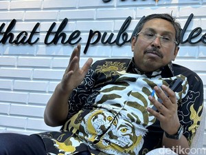 Operator Berdarah-darah, Insentif Telekomunikasi Bakal Cair