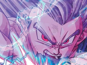 Mangaka Toyotarou Buka Suara soal Hiatus Dragon Ball Super