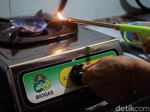 10 Gaya Hidup Ramah Lingkungan yang Bisa Kamu Terapkan Sehari-hari