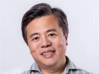 Crazy Rich China Kuasai Ratusan Ribu Hektare Lahan di AS, Ini Sosoknya