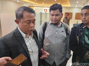 MUI Bali Laporkan Arya Wedakarna ke Bareskrim soal Penutup Kepala