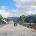 Libur Lebaran Mau Mudik Jakarta-Padang, Siapkan Uang Tol Segini