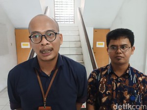 Ombudsman Sumut Panggil Pemkab Nias soal Siswa SD Ngeluh Tak Ada Guru Ngajar