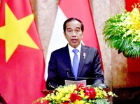 Bukan Presiden, Jokowi Pastikan Gubernur Jakarta Tetap Dipilih Rakyat!