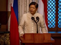 Dibeking Amerika-Jepang, Tetangga RI Pede Asean Berubah