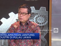 Video: Prospek Industri Manufaktur di 2024