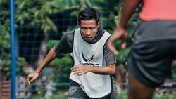 Evan Dimas Akhirnya Buka Suara Usai Perubahan Penampilannya Jadi Sorotan