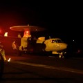 Amerika Bombardir Yaman Pakai 4 Alat Perang Canggih, Simak!