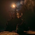 Konflik Laut Merah Memanas, Ini Janji Inggris terhadap Houthi Yaman