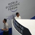 Jreng! 1.500 Pelaku Ekonomi Ungkap Kengerian Dunia di 2024