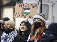 Terungkap, Orang Terkaya Israel Mesin Uangnya Populer di RI