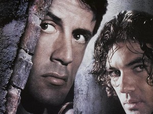 Sinopsis Film Assassins: Aksi Pembunuh Bayaran Nomor Satu