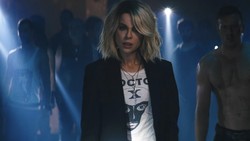 Sinopsis Jolt, Film Kate Beckinsale di Bioskop Trans TV Hari Ini