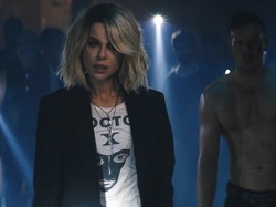 Sinopsis Jolt, Film Kate Beckinsale di Bioskop Trans TV Hari Ini Sinopsis Jolt, Film Kate Beckinsale di Bioskop Trans TV Hari Ini
