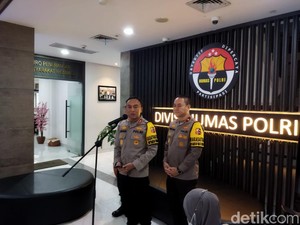 Pelaku yang Ancam Tembak Anies Terancam 4 Tahun Penjara