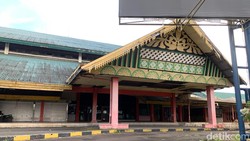 Mengapa Kawasan Polonia Medan Bernama Eropa? Jejak Baron Polandia di Tanah Deli