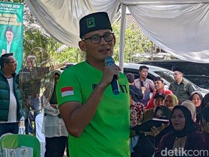 Dongkrak Wisata Kelas Dunia, Banyuwangi Akan Terkoneksi dengan Bali Barat