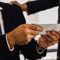 Gaji UMR, Begini Cara Atur Duit Biar Lolos dari Kemiskinan